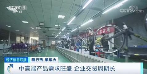 断货,供不应求!这种车卖爆了,订单排到明后年!为啥这么火?