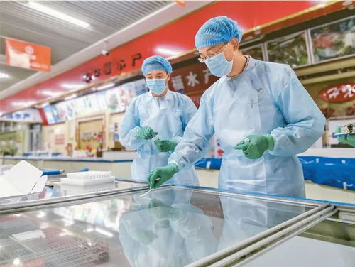 物联风向 马化腾 利用数字科技促进乡村振兴 华为公开一项 后视镜自适应调节方法及装置 的专利,可提升驾驶安全性