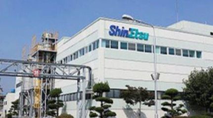 信越化学宣布所有硅产品涨价10-20% 或推动晶圆代工厂开启新一轮涨价潮