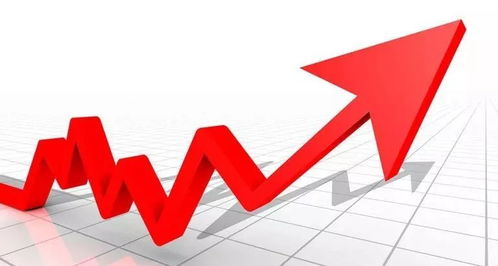 亨通光电发布2017年业绩预增公告 净利润同比增加50 到75