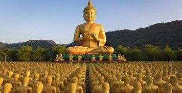 如果你真的信佛,要注意这四件事,悟透后可以受用一生