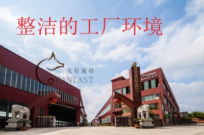 微量元素预混料都含有那些成分?(上)