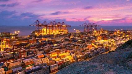 南方电力紧张,多地下发史上最严限电令,到底发生了什么?