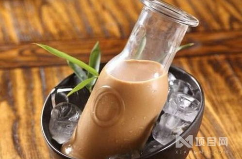 放放堂奶茶加盟店是如何降低成本 有什么技巧
